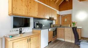 Schweizerhof Melisse - Image 4