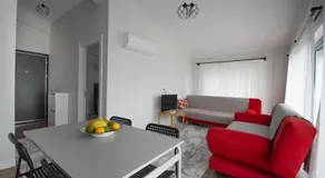 View Guest House - Image 5