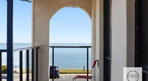 Beachside Retreat - Image 3