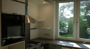 Ruhiges Haus mit privatem Garten - Image 3