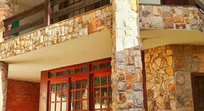 Varandas do Arraial- Hostel - Image 3