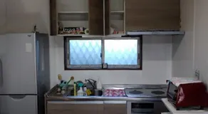 いやさかyani - Image 4
