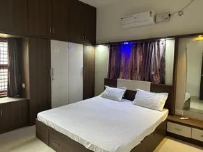 KOKKO Villa - Image 2