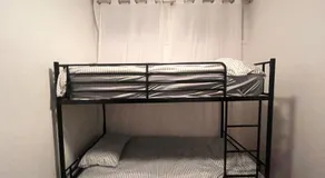 Budget Rooms & Beds in London - Image 4