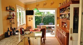 The Grange - Image 3