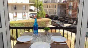 Le Perret - Image 4