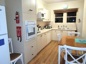 Prospect Place - Image 3
