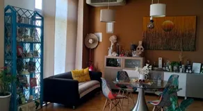 Il Faggio 17 B&B - Image 4