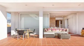 Hotel Marina - Image 5