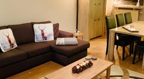 Residentie Mariposa - Image 2