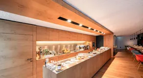 Soley Suites - adults only - Image 3