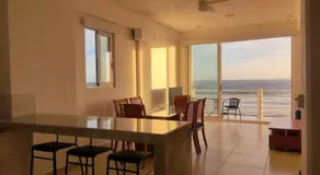 Condominio Aeromar - Image 3