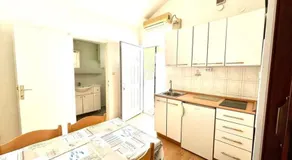 Apartments Let - Image 2