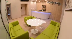 Hotel Stardust - Image 2