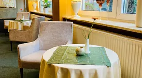 Parkhotel Pretzsch - Image 3