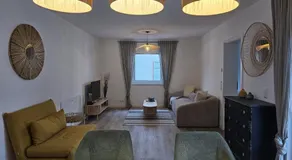 Silchernest - Image 2