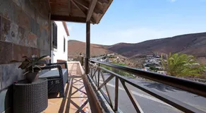 Villa Antonia - Image 5