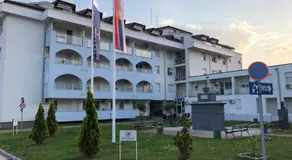 Apartman Jezdić - Image 3