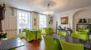 Moonfleet Boutique Hotel - Image 4