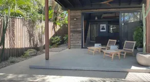 The Base at Byron - Image 4