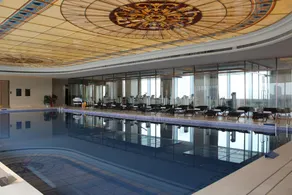 Suqian Hengli International Hotel - Image 2