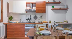 Agriturismo La Casina nel Vigneto - Image 2