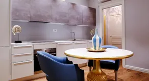 San Pietro Rhome - Image 3