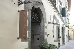 Dolce Maria - Image 4