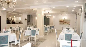 VILA SILFAR - Image 3