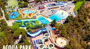 Pine Beach House - Villaggio Turistico con Piscina e Animazione - Image 3