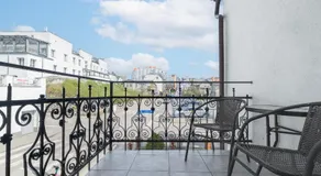 Villa Neos - Image 5