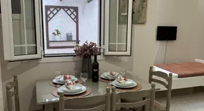 Repanidi Apartments - Image 4
