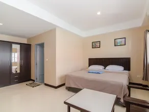 Orient House - Image 2