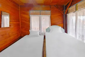 Hotel O Tatto Bara Homestay Near Tongkonan Payung Pangden - Image 3