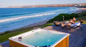 African Oceans Manor on the Beach - Image 5