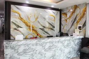 First In Hotel - Image 3