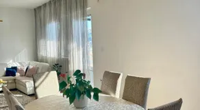 Apartmani Andrić - Stylish & Peaceful Apartment with Free Parking - 10 min Walk to Old Town - Image 3