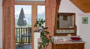 B&B Alba Sul Lago - Image 2