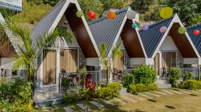 The Jungle Walker Resort - Image 3
