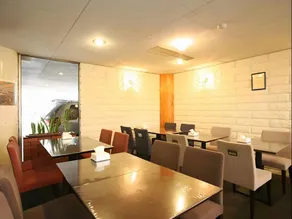 Nagano Plaza Hotel - Image 4