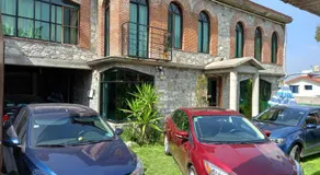 Hotel Coatlicue - Image 5