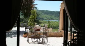 Auberge des Salles - Image 4
