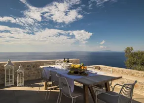 Bassa Maina Villas & Suites - Image 5