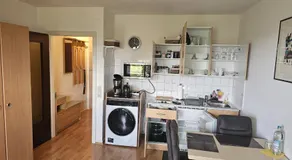 Single-Apartment Essen - Image 4