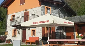 Baita Eleonora - Image 2