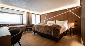 Sertorelli Sporthotel - Image 2