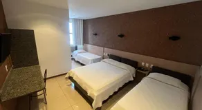 Real Hotel - Image 2