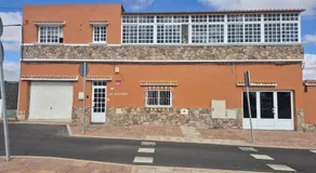 Los Molinos - Image 3