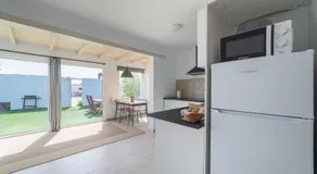 Loft en zona rural de Lanzarote - Image 5