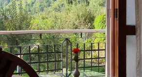 Villa 5, Manali - Image 3